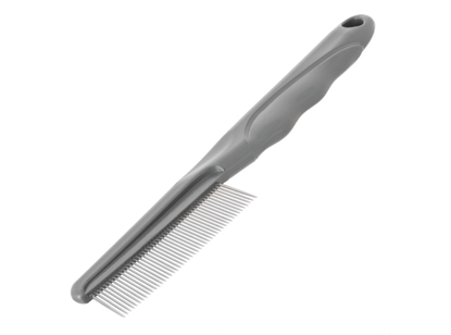 Picture of Furrish Fine Tooth Comb